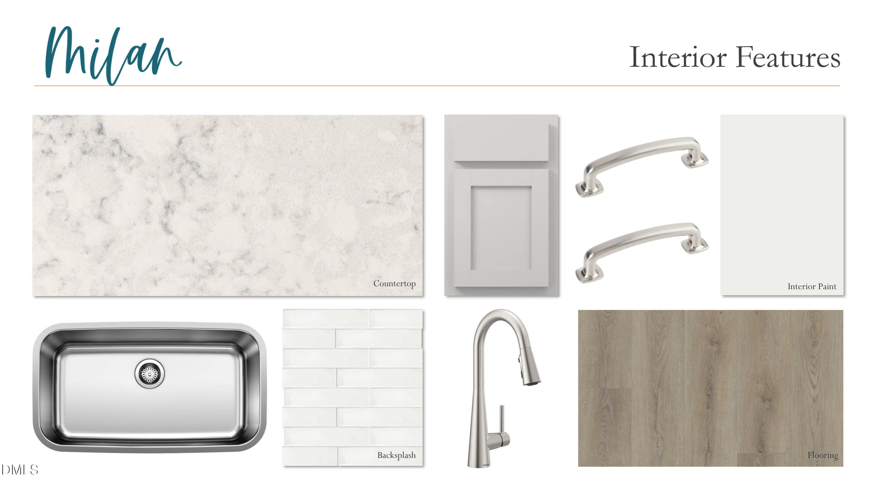 509 Jocund Street 44