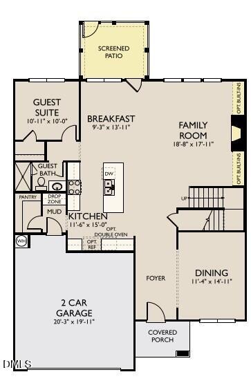 509 Jocund Street 44