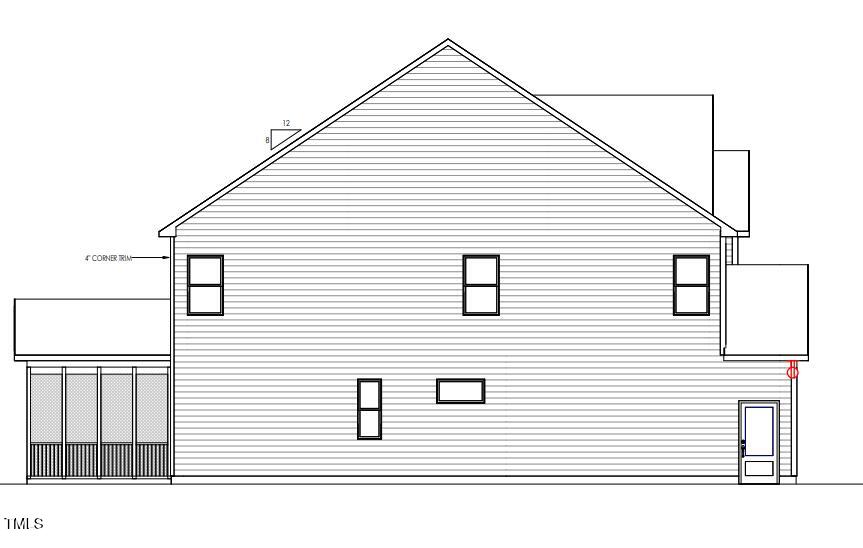 268 Murray Grey Lane