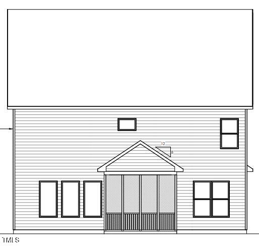 268 Murray Grey Lane