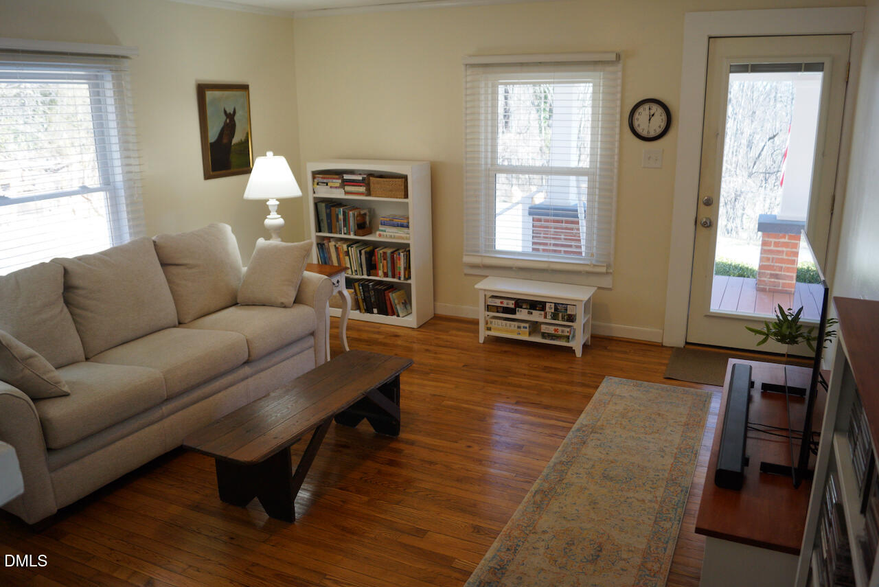 212 S Bellvue Street