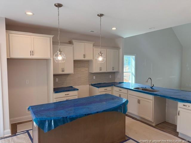 139 N Rabbit Run Drive