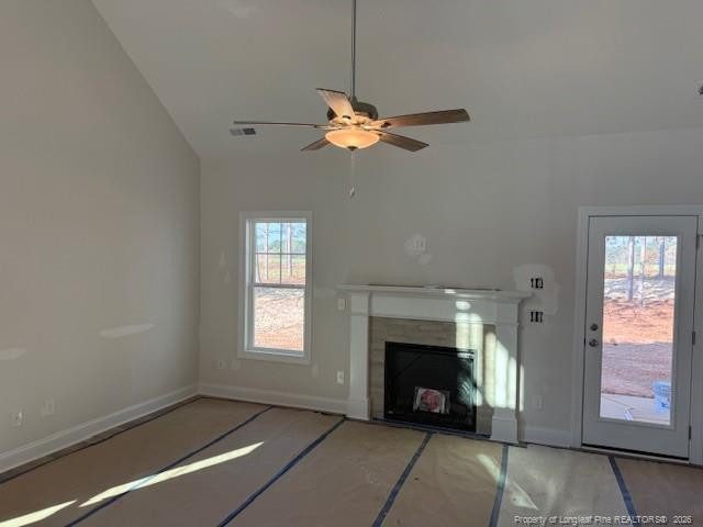 139 N Rabbit Run Drive