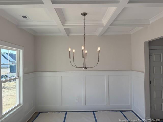 139 N Rabbit Run Drive