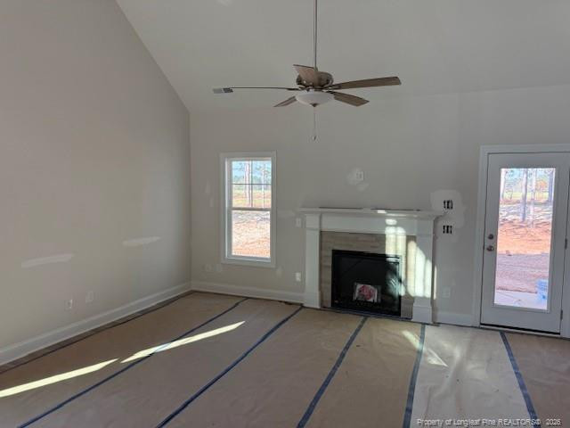 139 N Rabbit Run Drive