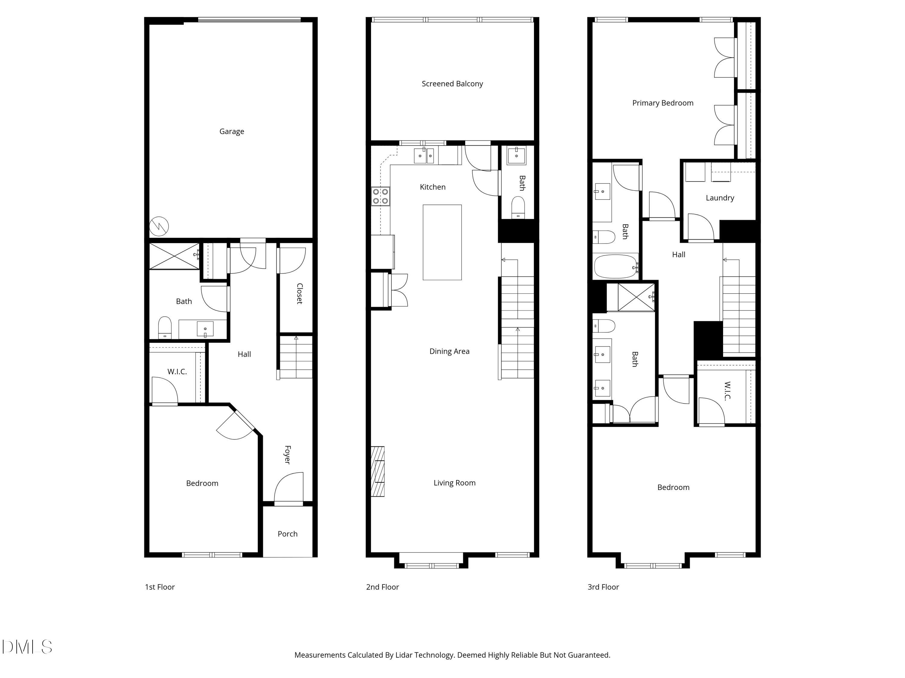 978 Gateway Commons Circle