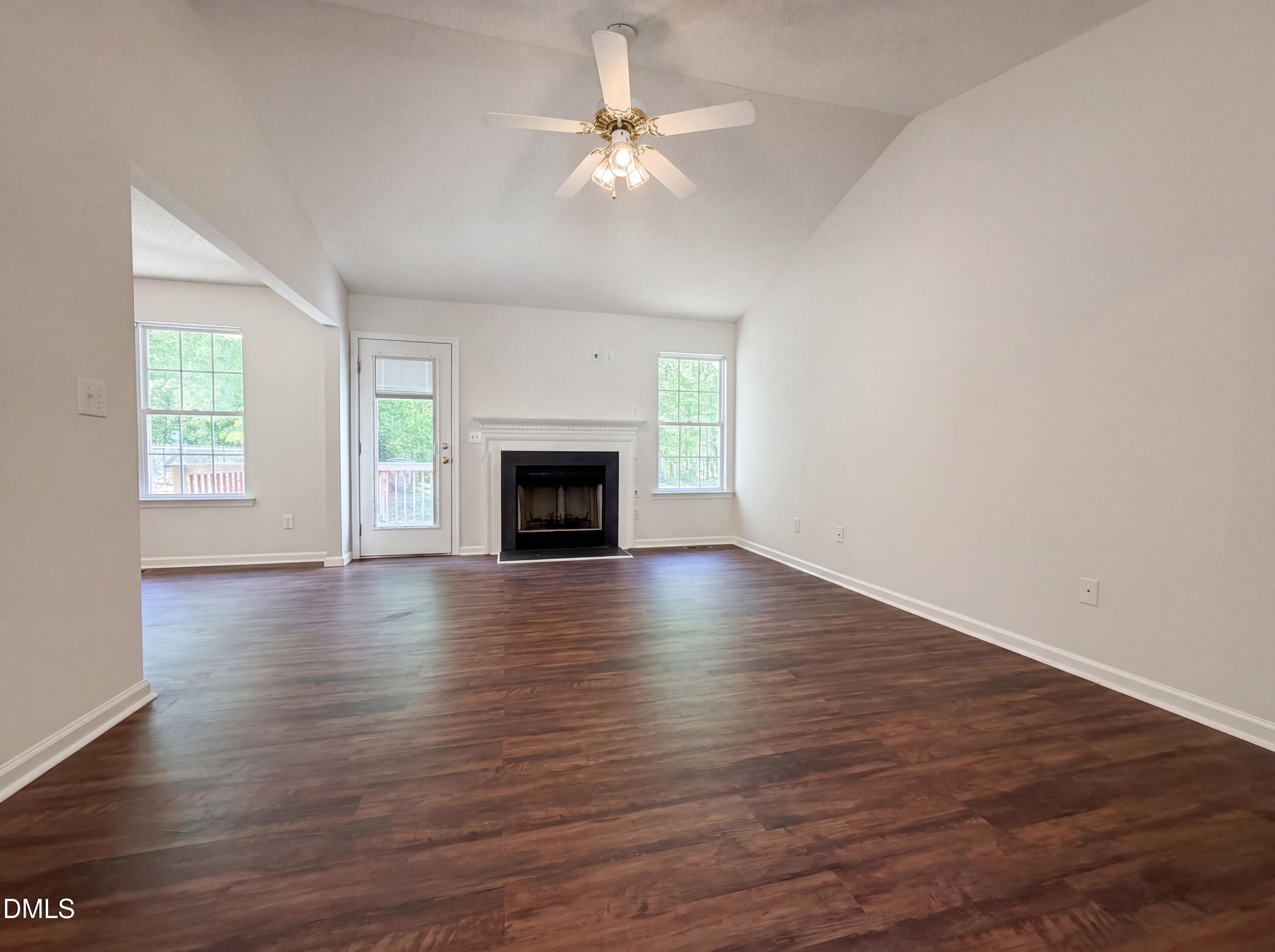 301 Hocutt Drive
