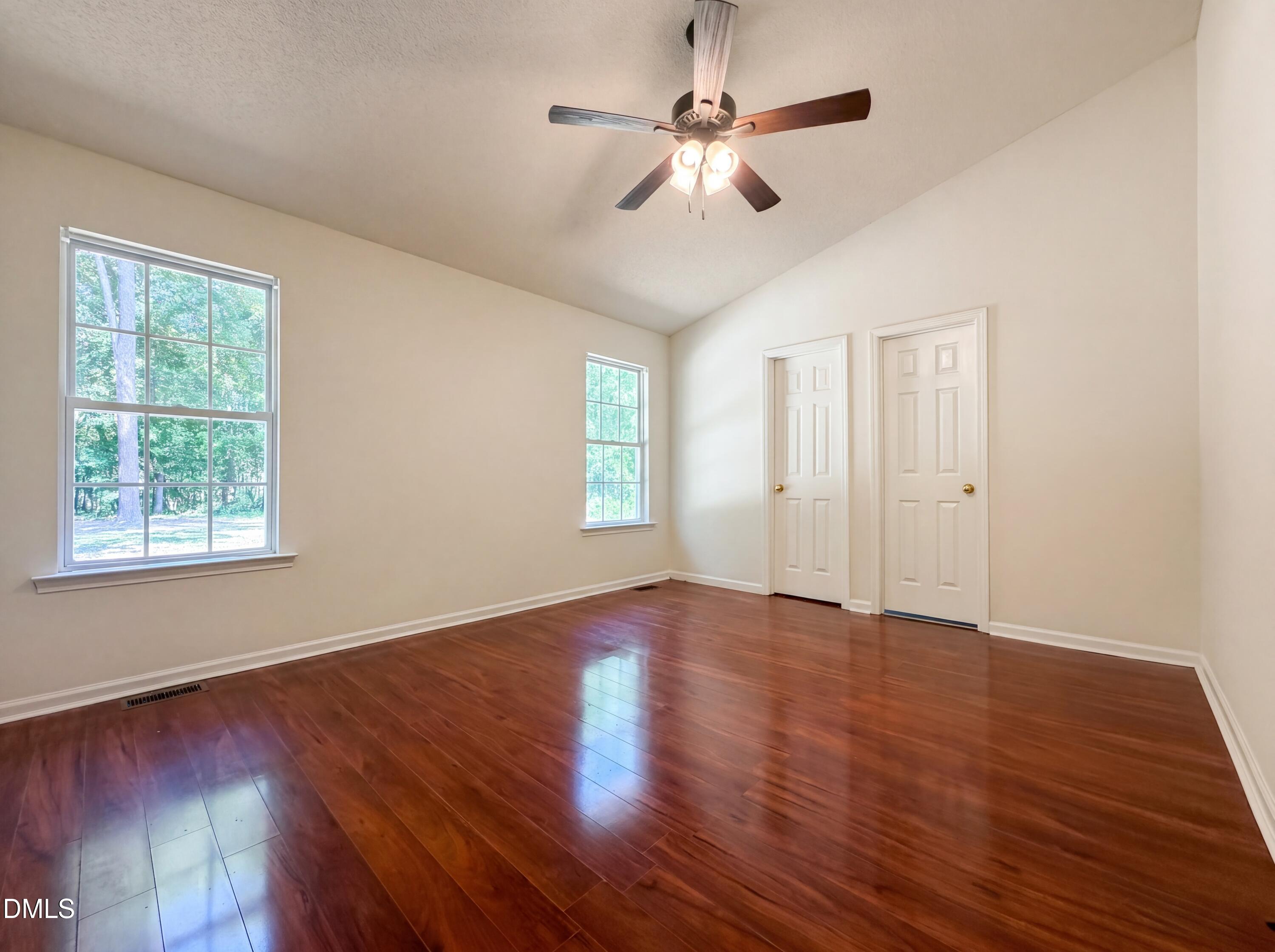 301 Hocutt Drive