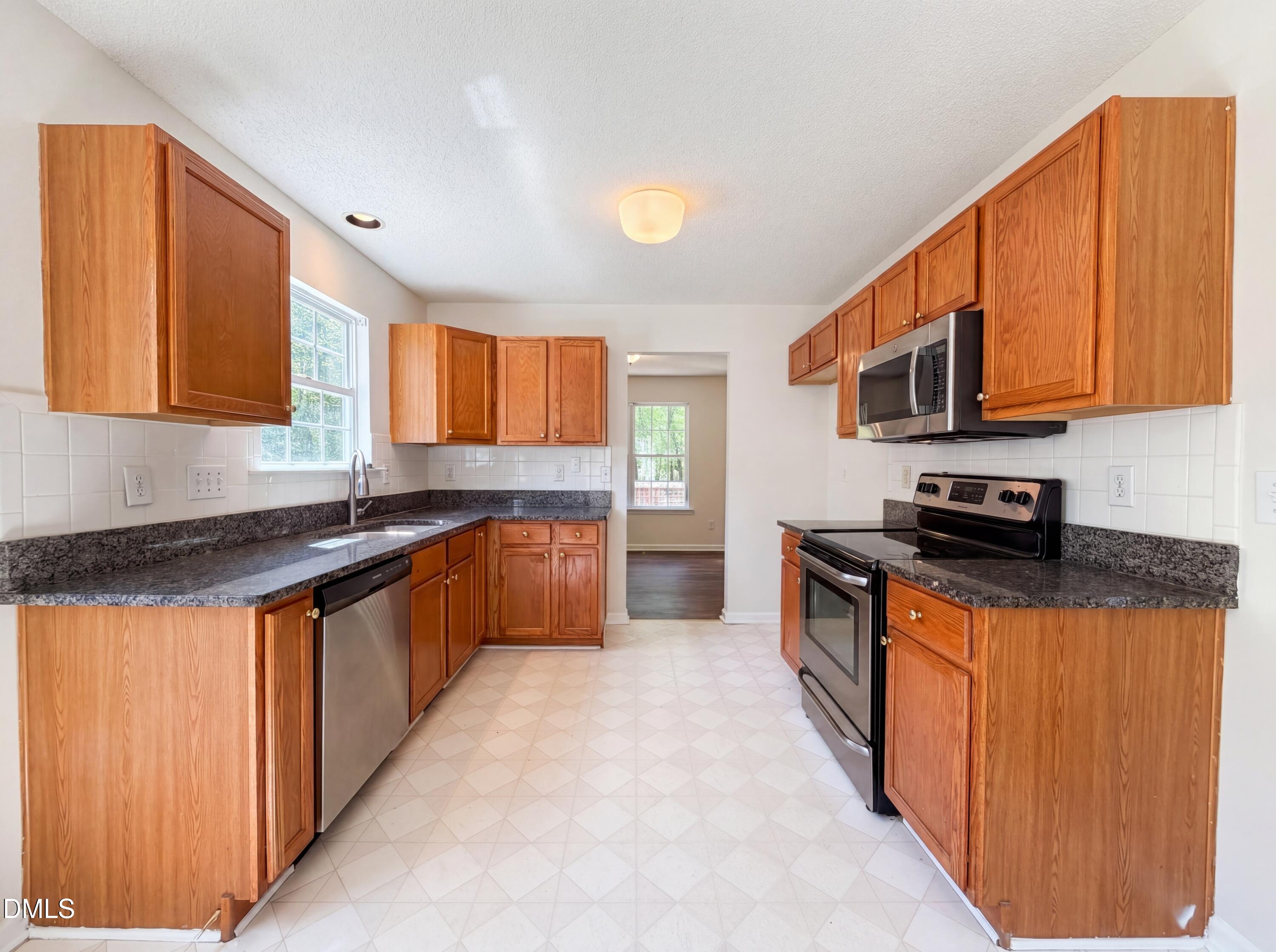 301 Hocutt Drive