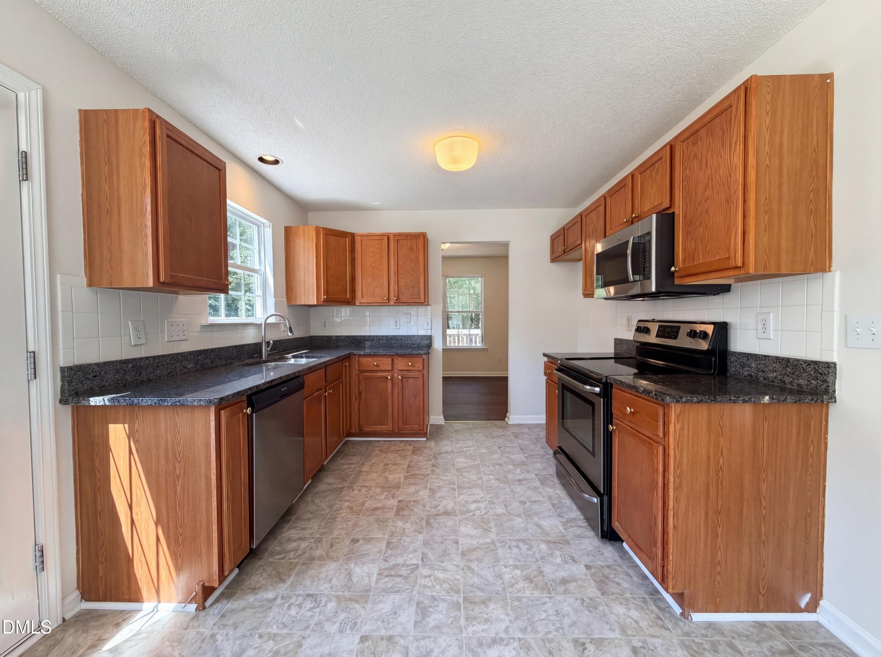 301 Hocutt Drive