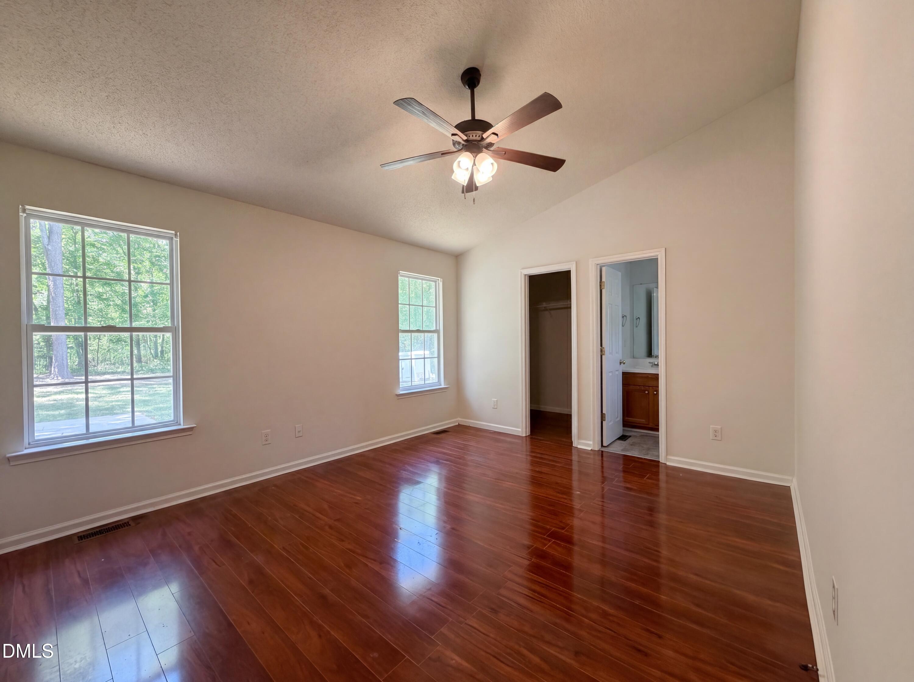 301 Hocutt Drive