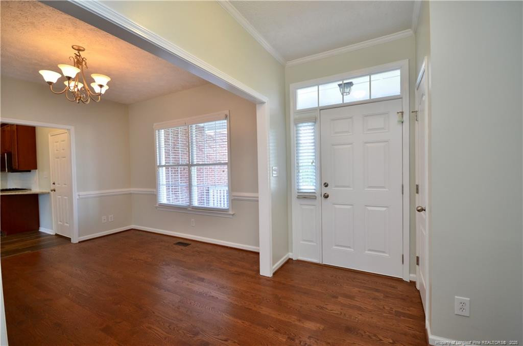 401 Edwinstowe Avenue