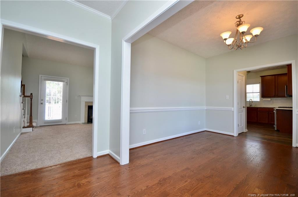 401 Edwinstowe Avenue