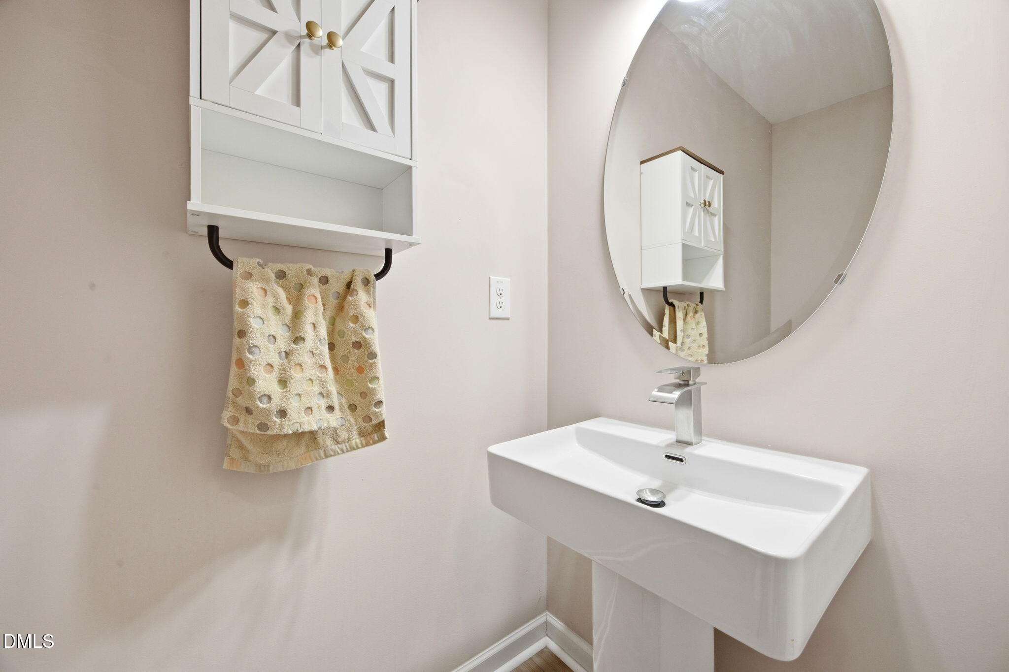 1415 Montonia Street