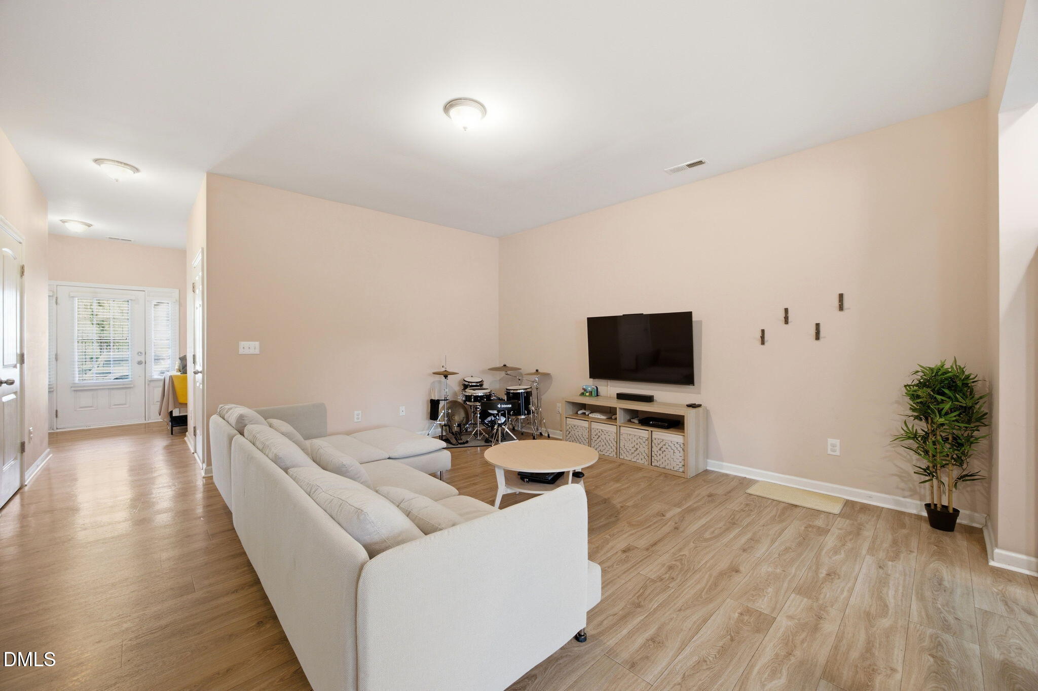 1415 Montonia Street