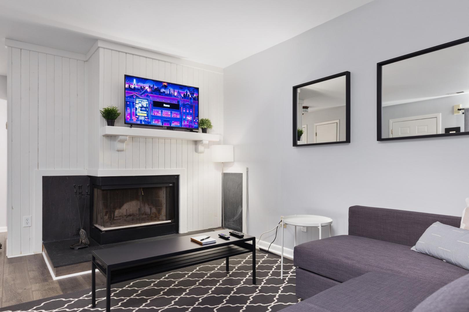 332 Summerwalk Circle 332