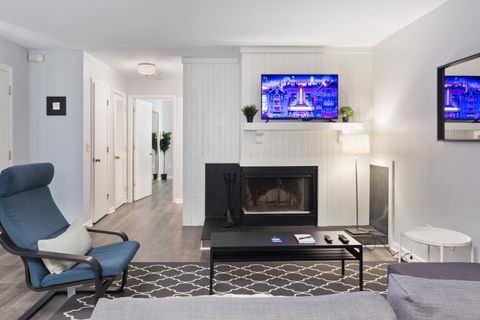 332 Summerwalk Circle 332 Chapel Hill NC 27517