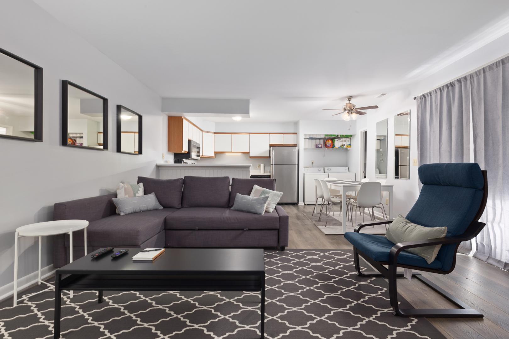 332 Summerwalk Circle 332