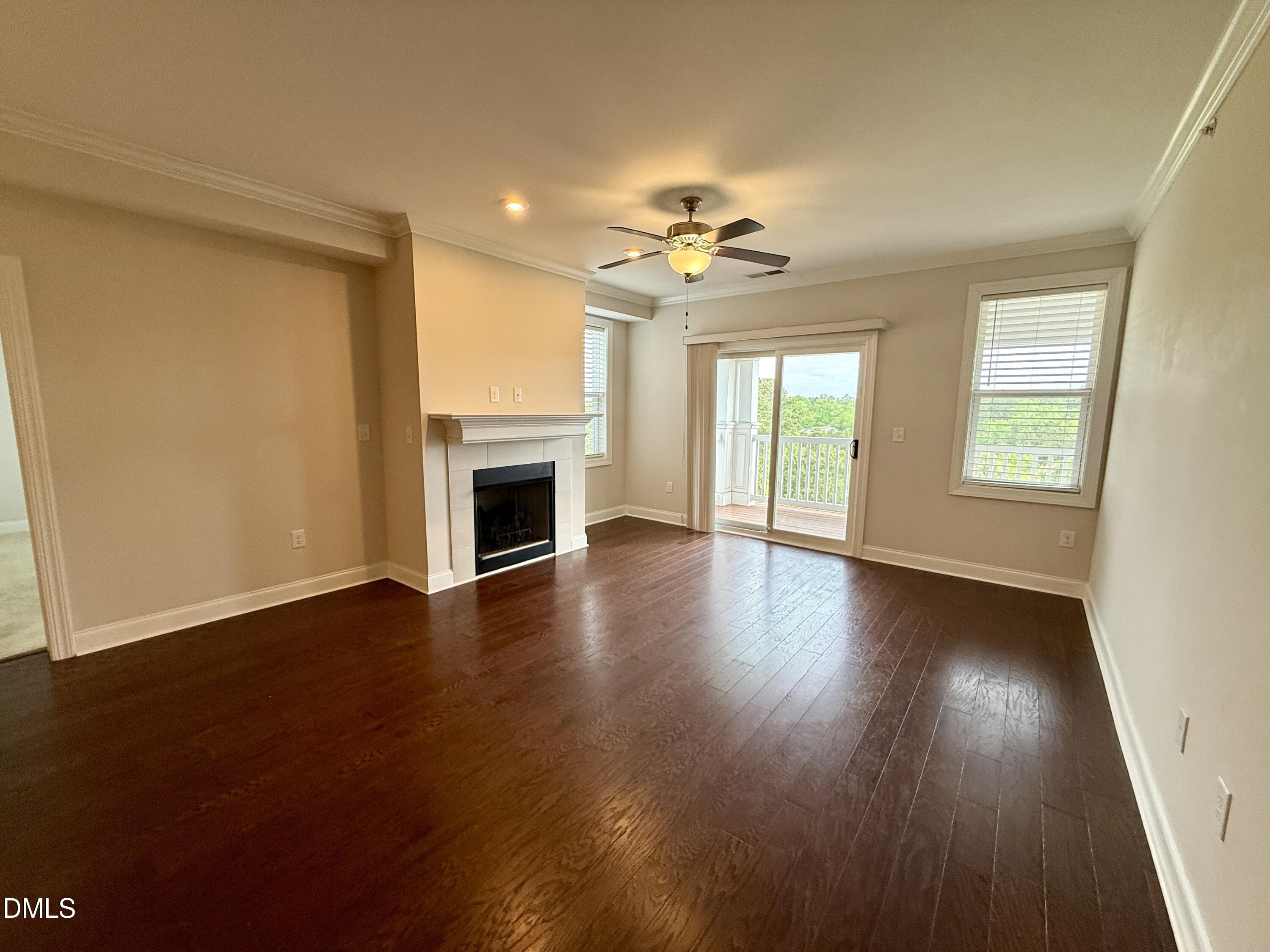 732 Waterford Lake Drive