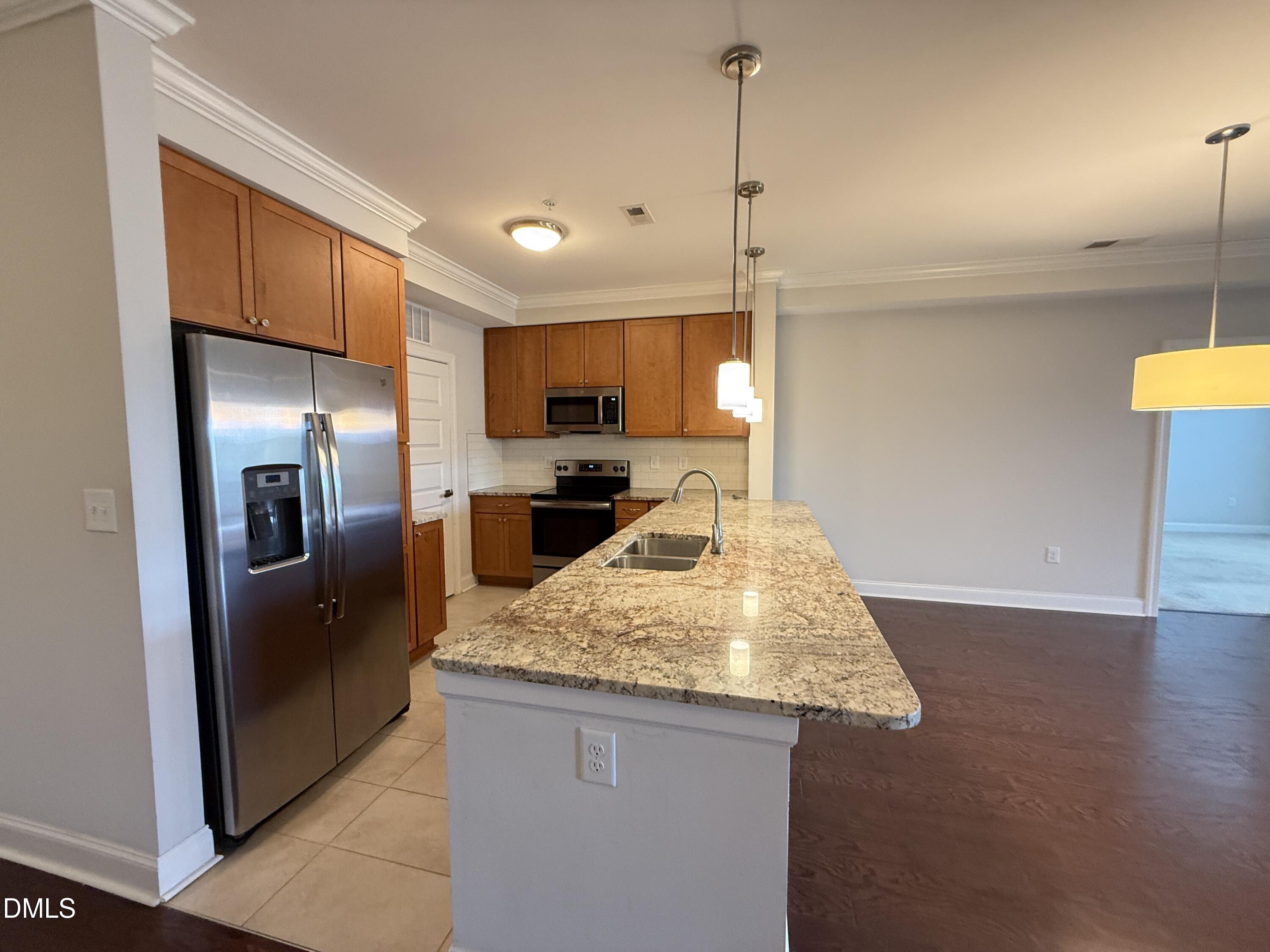 732 Waterford Lake Drive