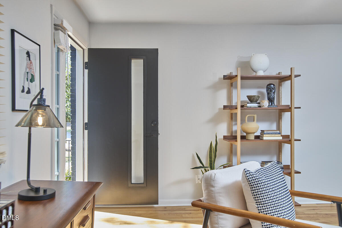 2613 Mcneil Street B