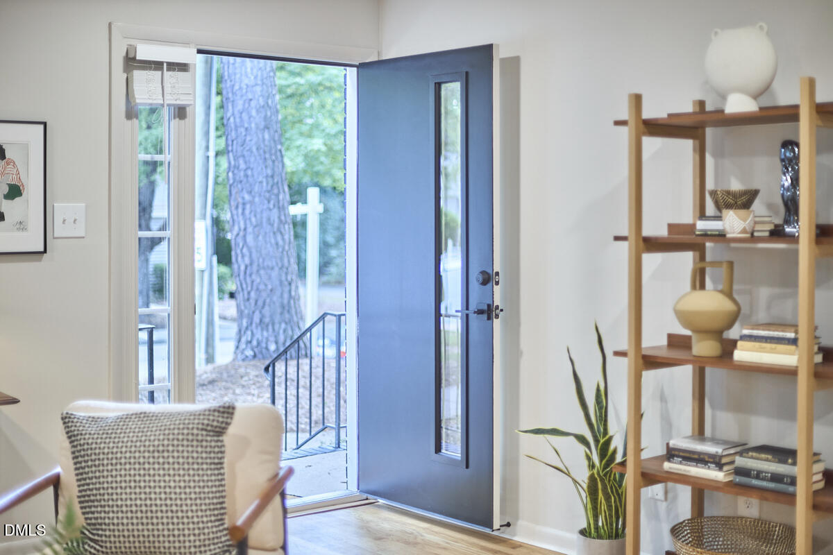 2613 Mcneil Street B