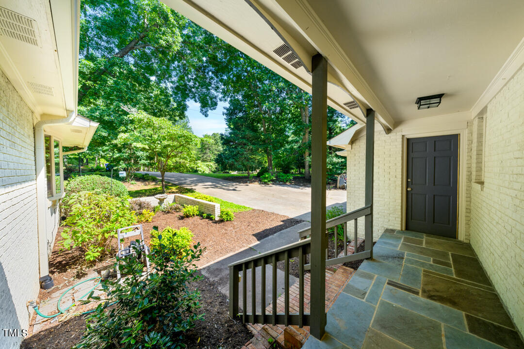 5822 Country Lane Drive