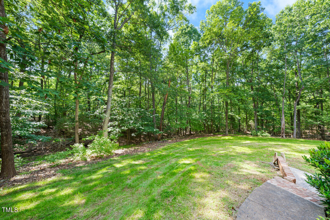 5822 Country Lane Drive