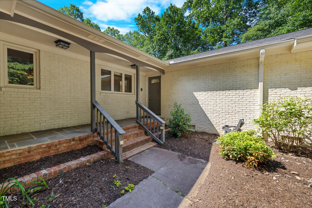 5822 Country Lane Drive