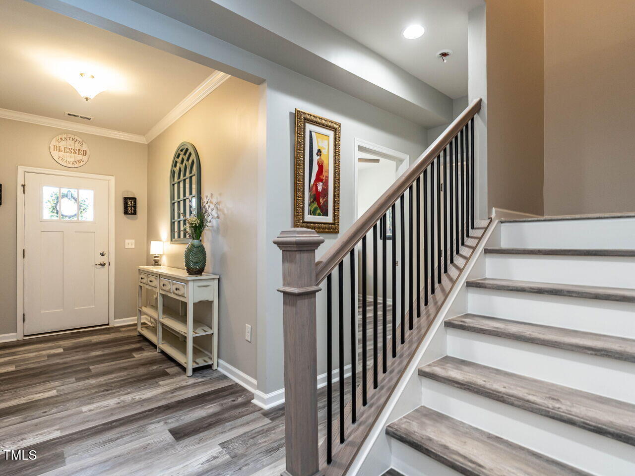 3441 Jordan Shires Drive