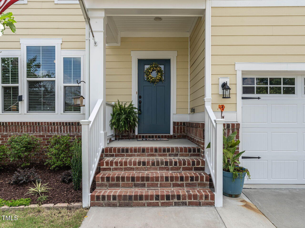 3441 Jordan Shires Drive