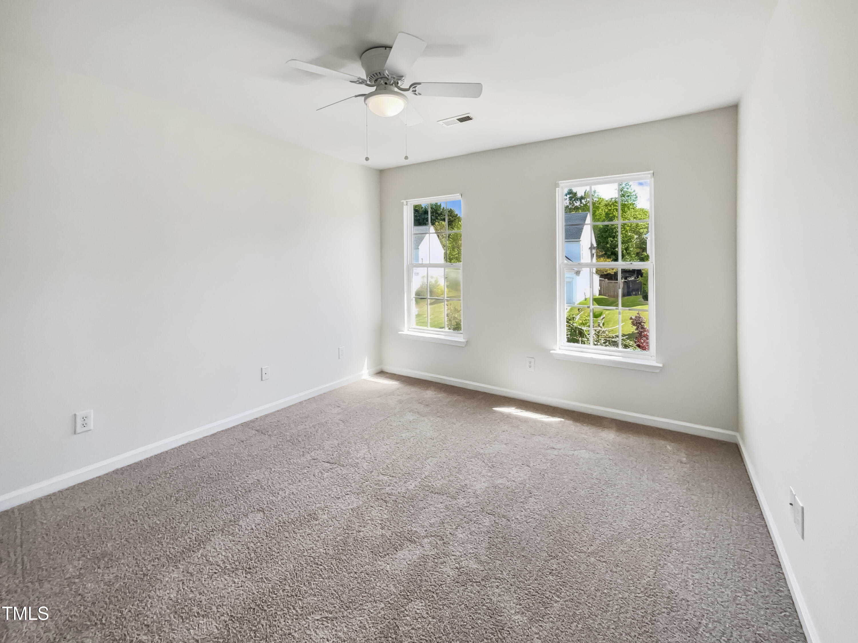 7425 Silver View Lane