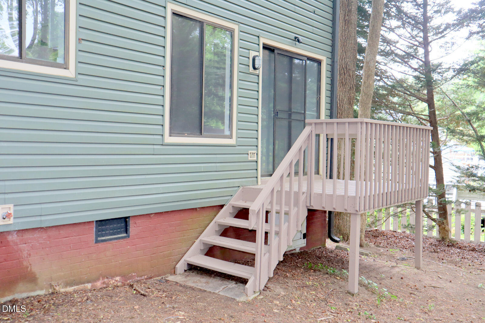 3404 Gemini Drive