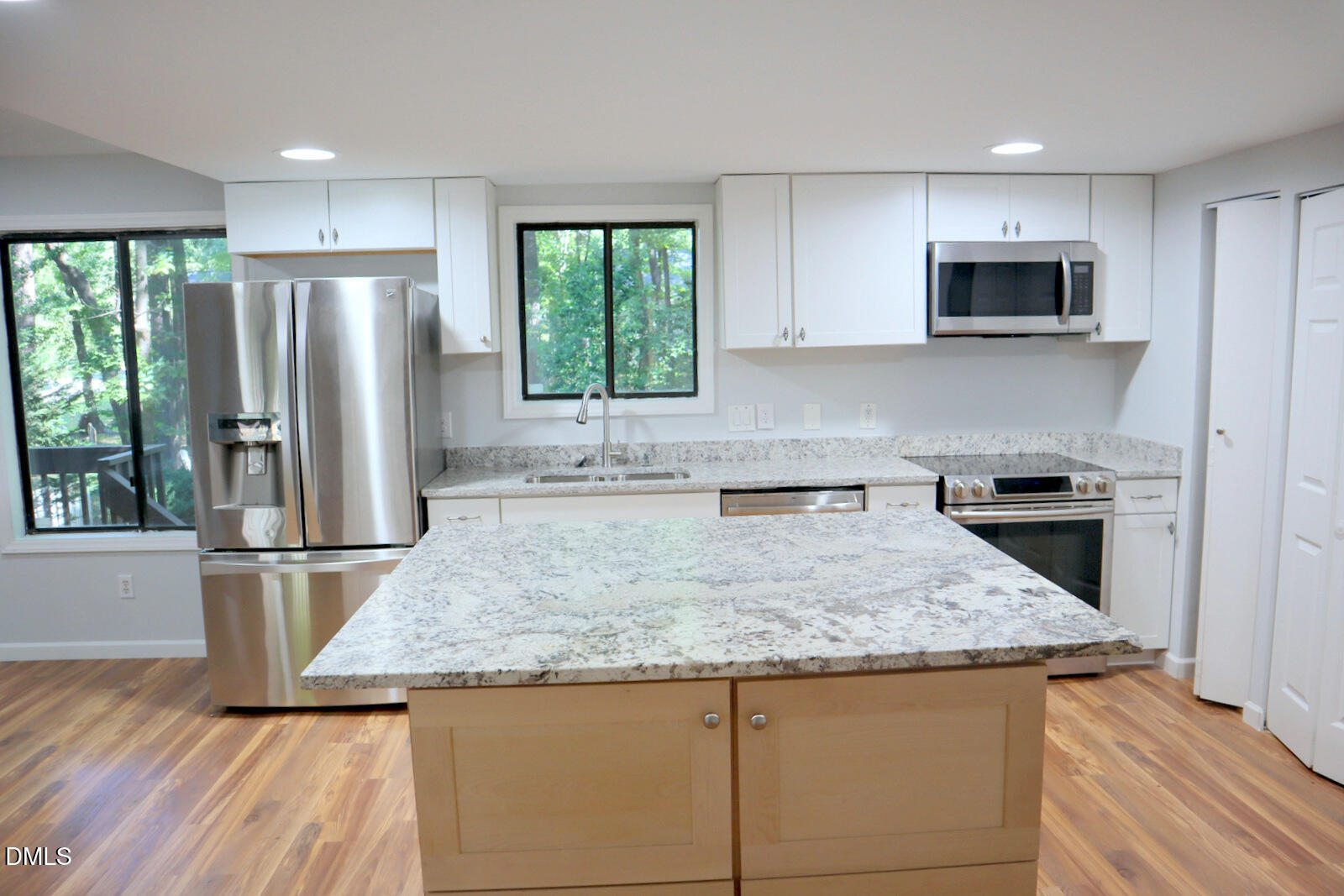 3404 Gemini Drive