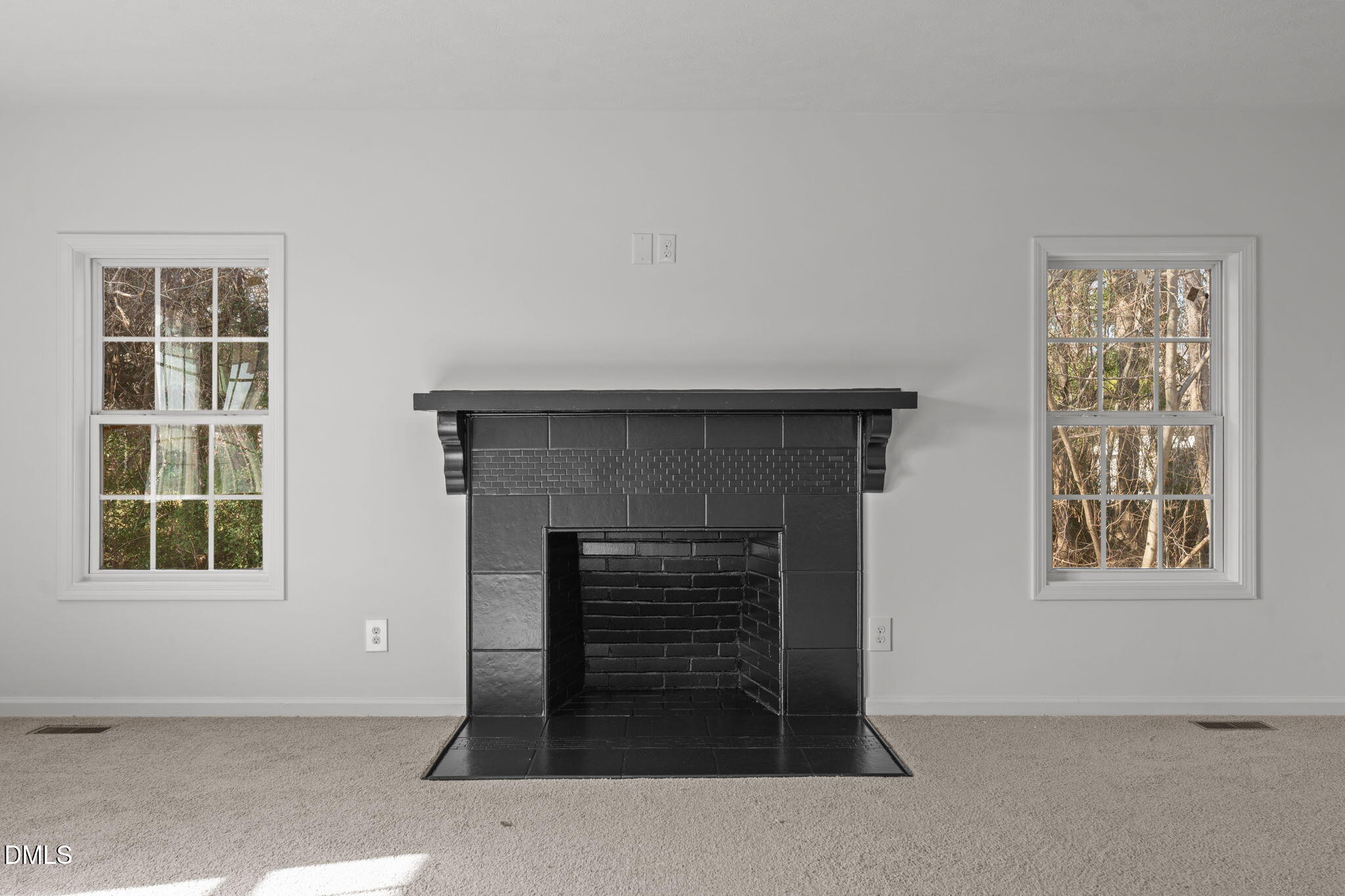 5420 Shipman Road