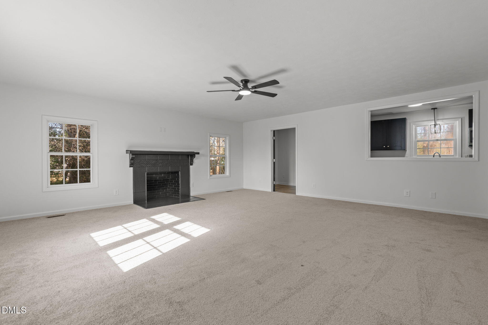 5420 Shipman Road