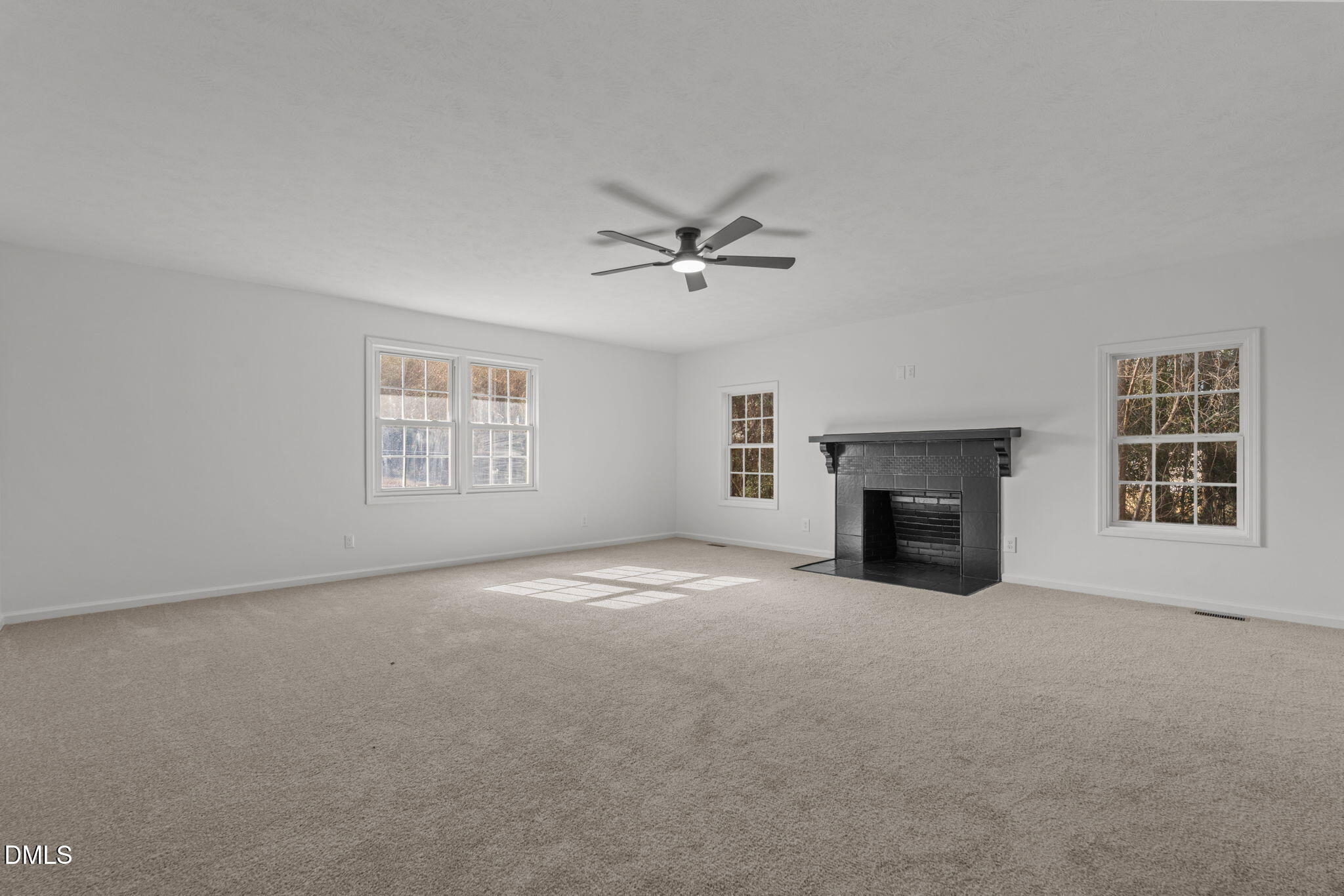 5420 Shipman Road