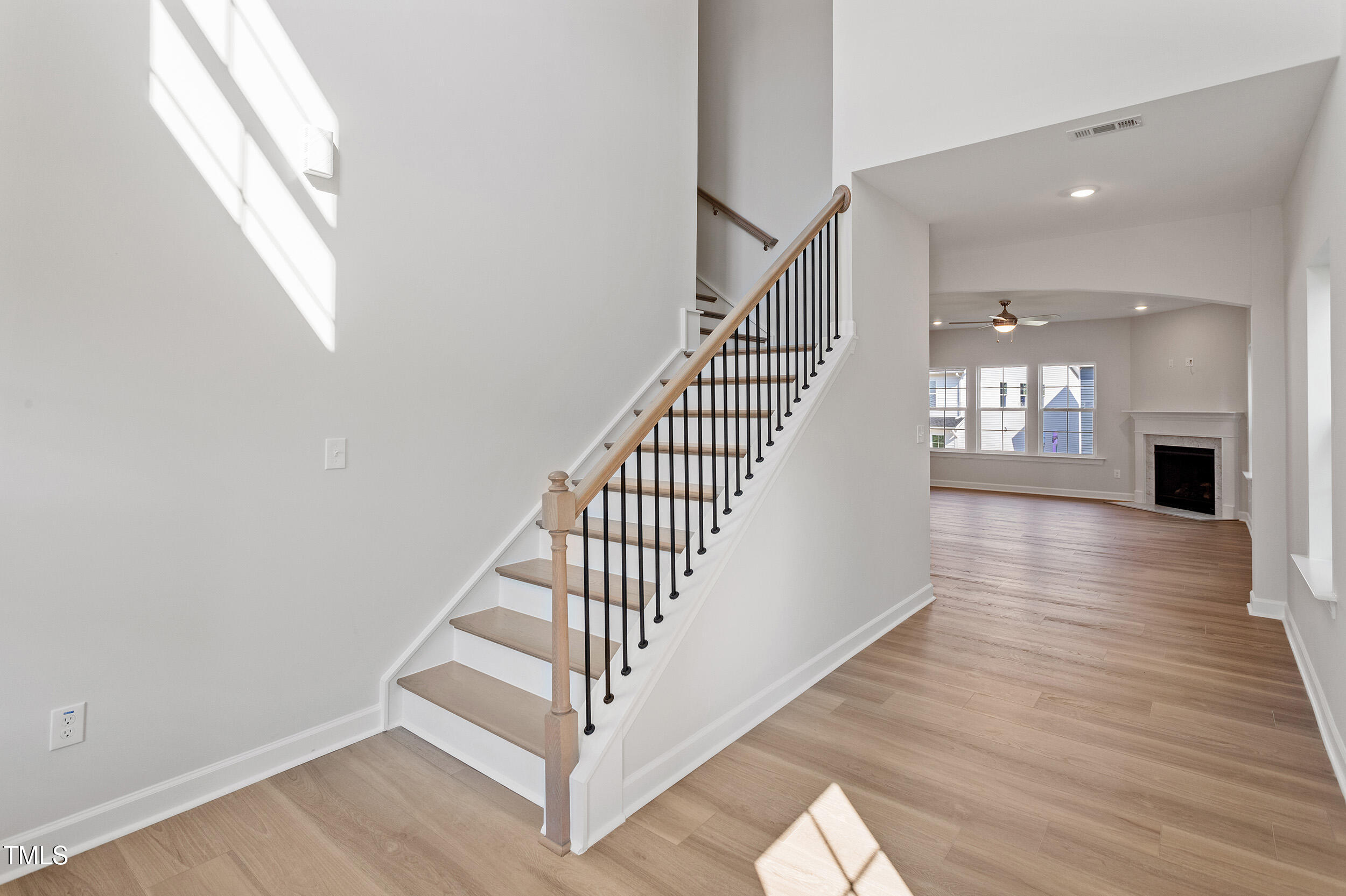60 Black Walnut Drive 198