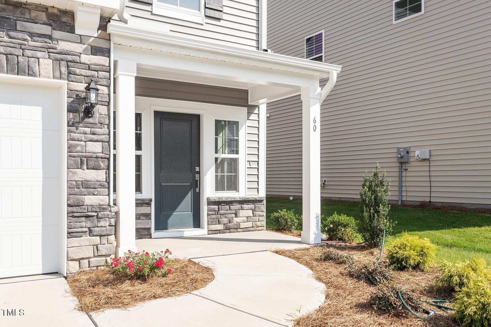 60 Black Walnut Drive 198