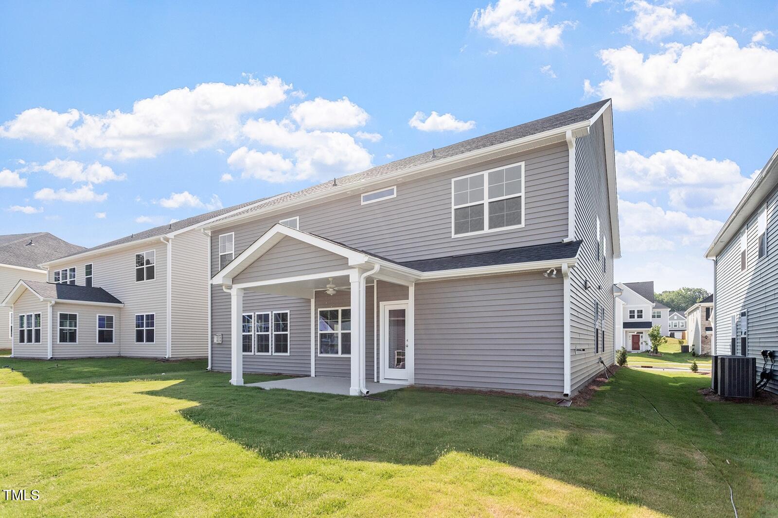 60 Black Walnut Drive 198