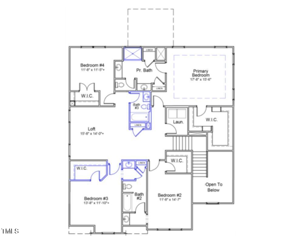 60 Black Walnut Drive 198