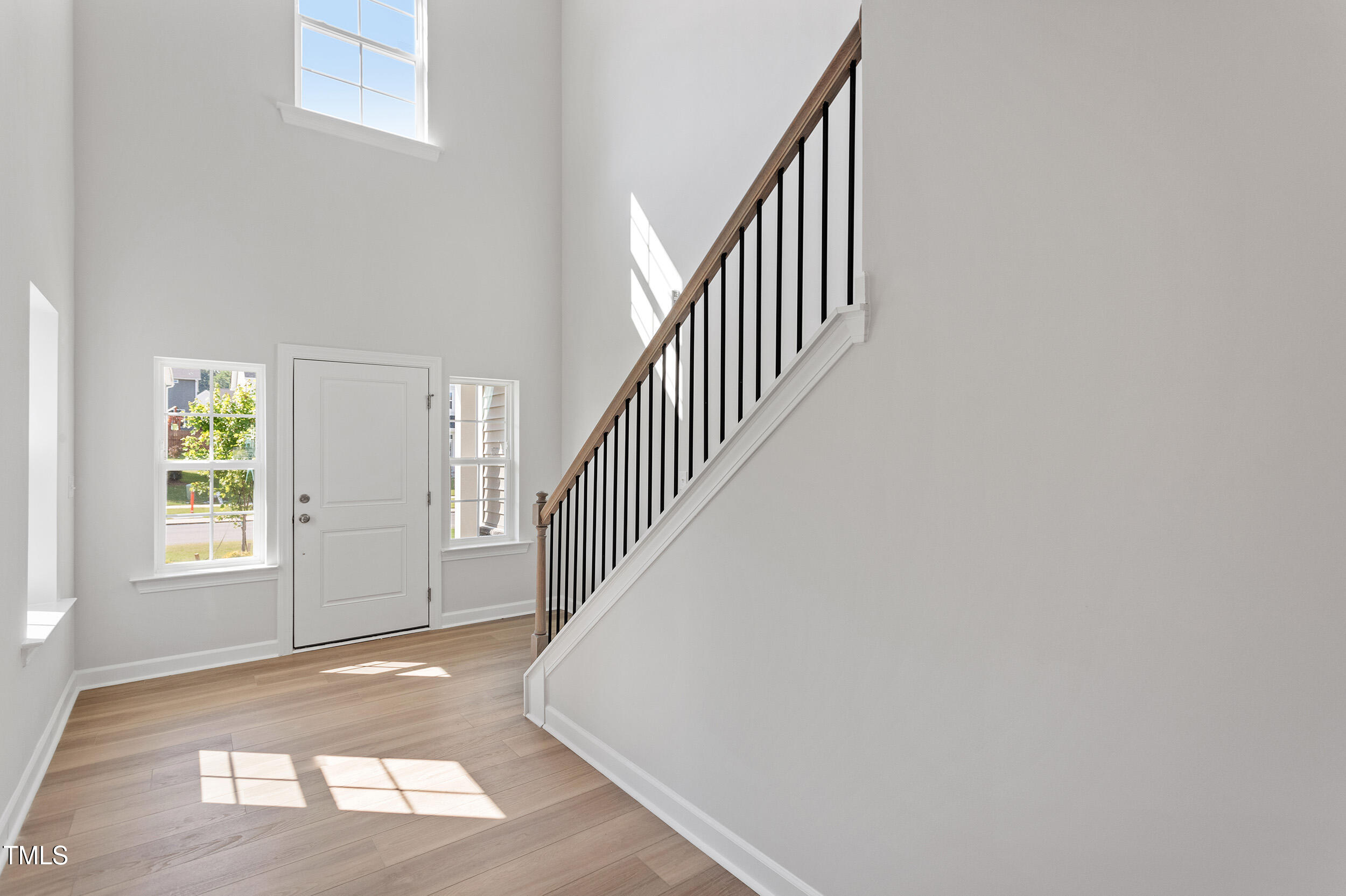 60 Black Walnut Drive 198