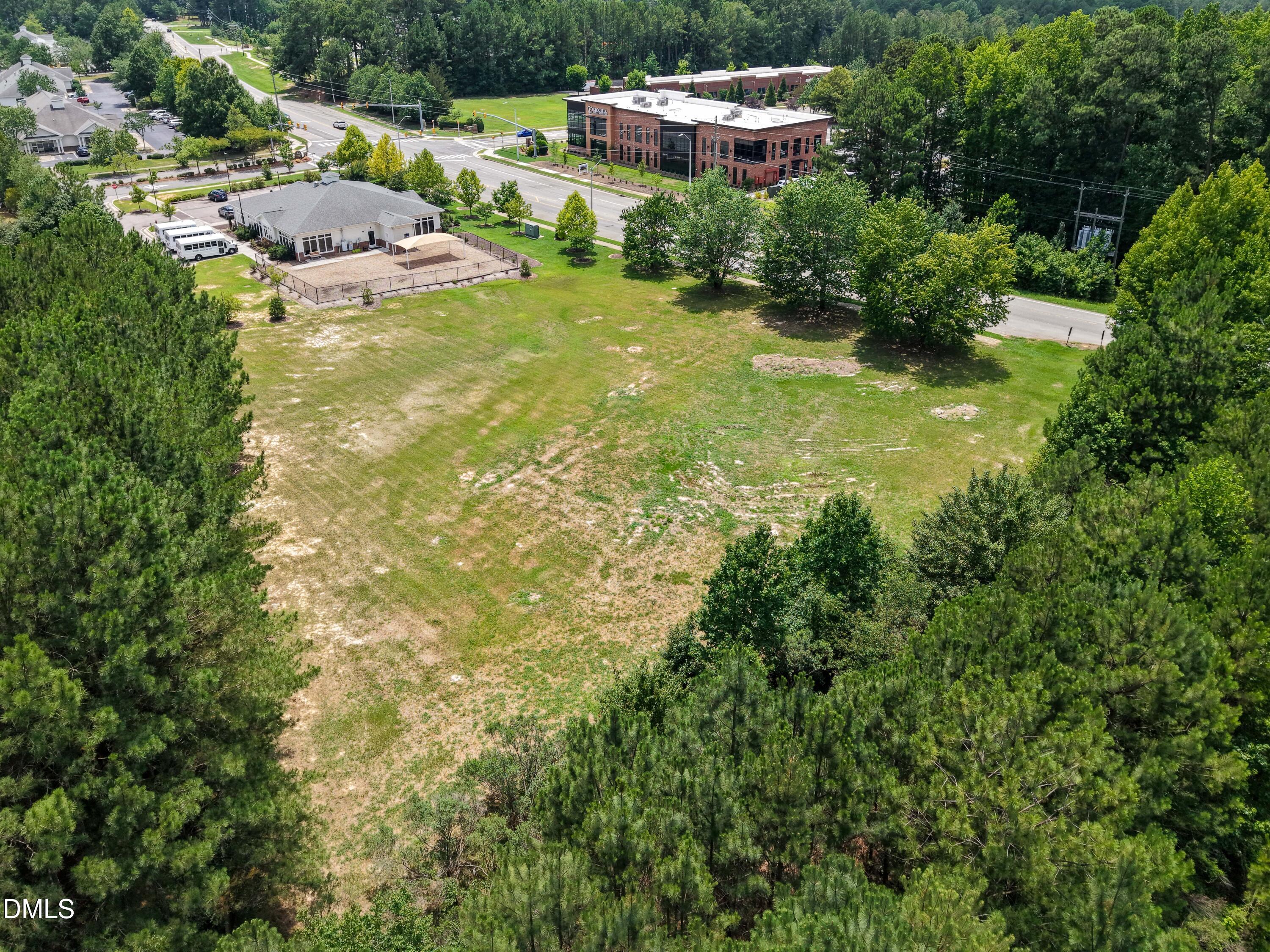 451 Commons Drive