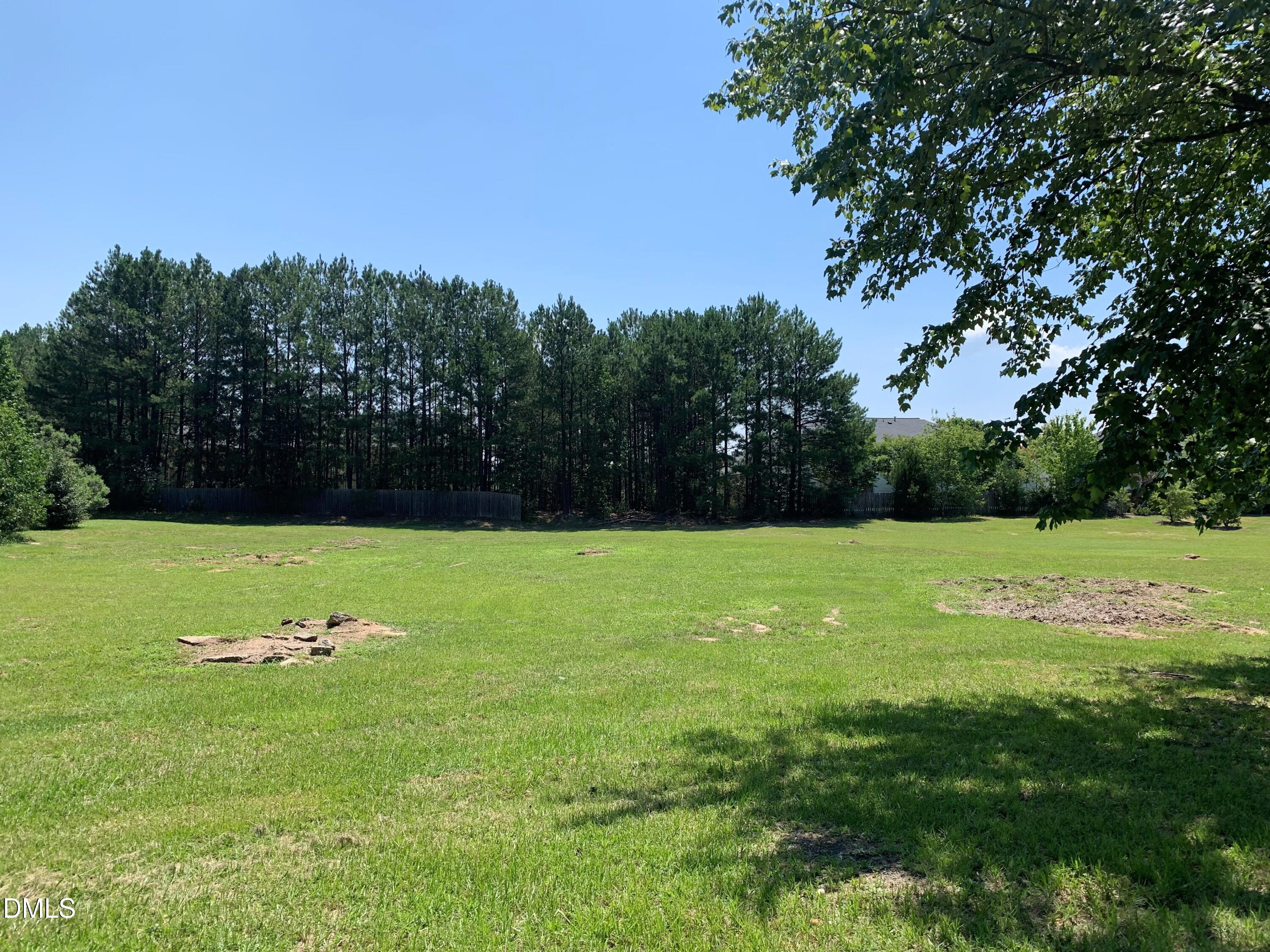 451 Commons Drive
