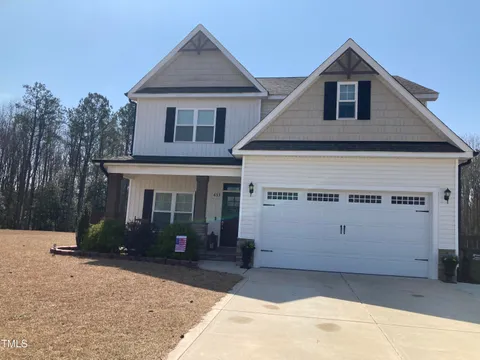 MLS: 10083129