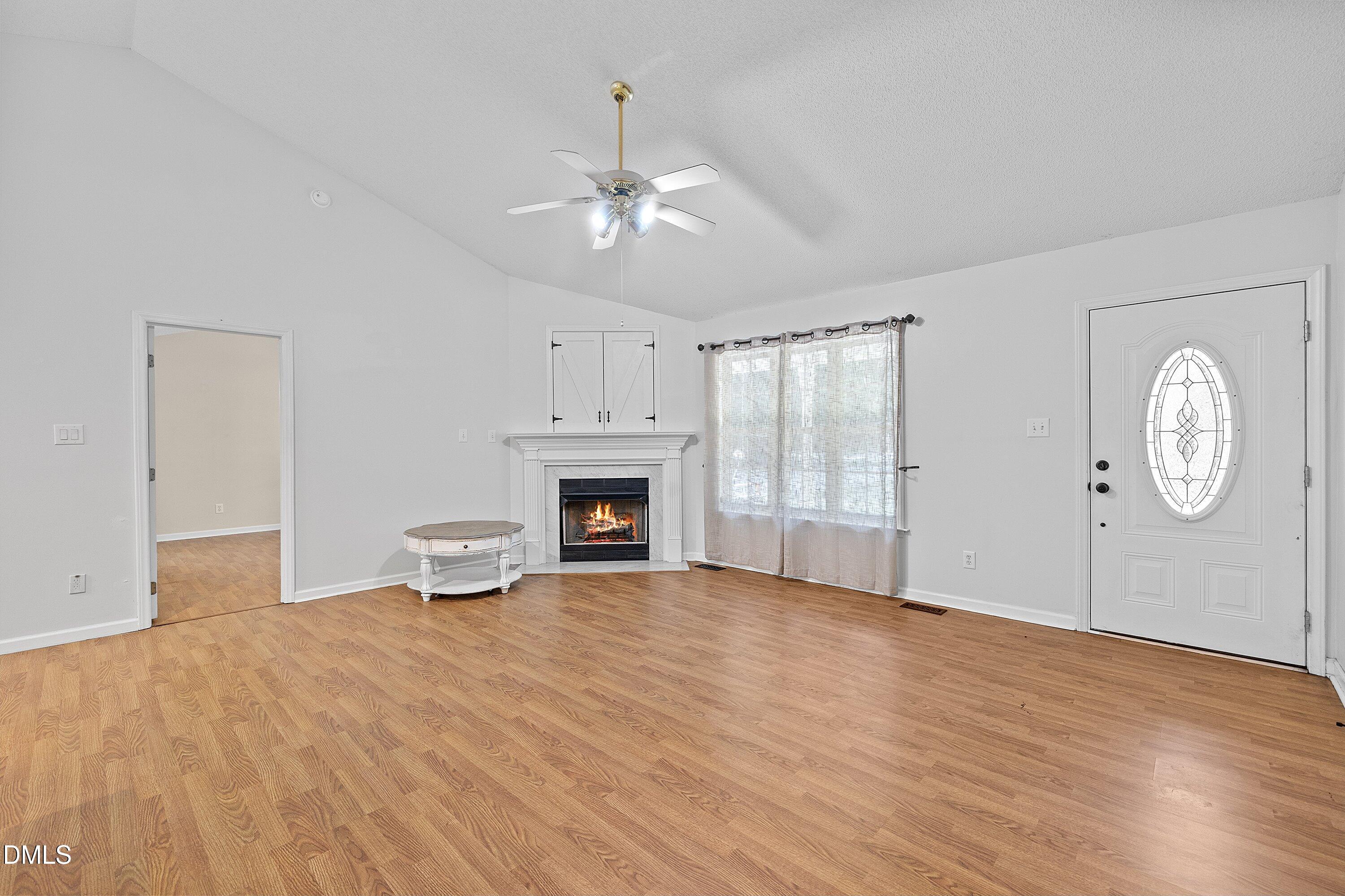 219 Beaver Ridge Way