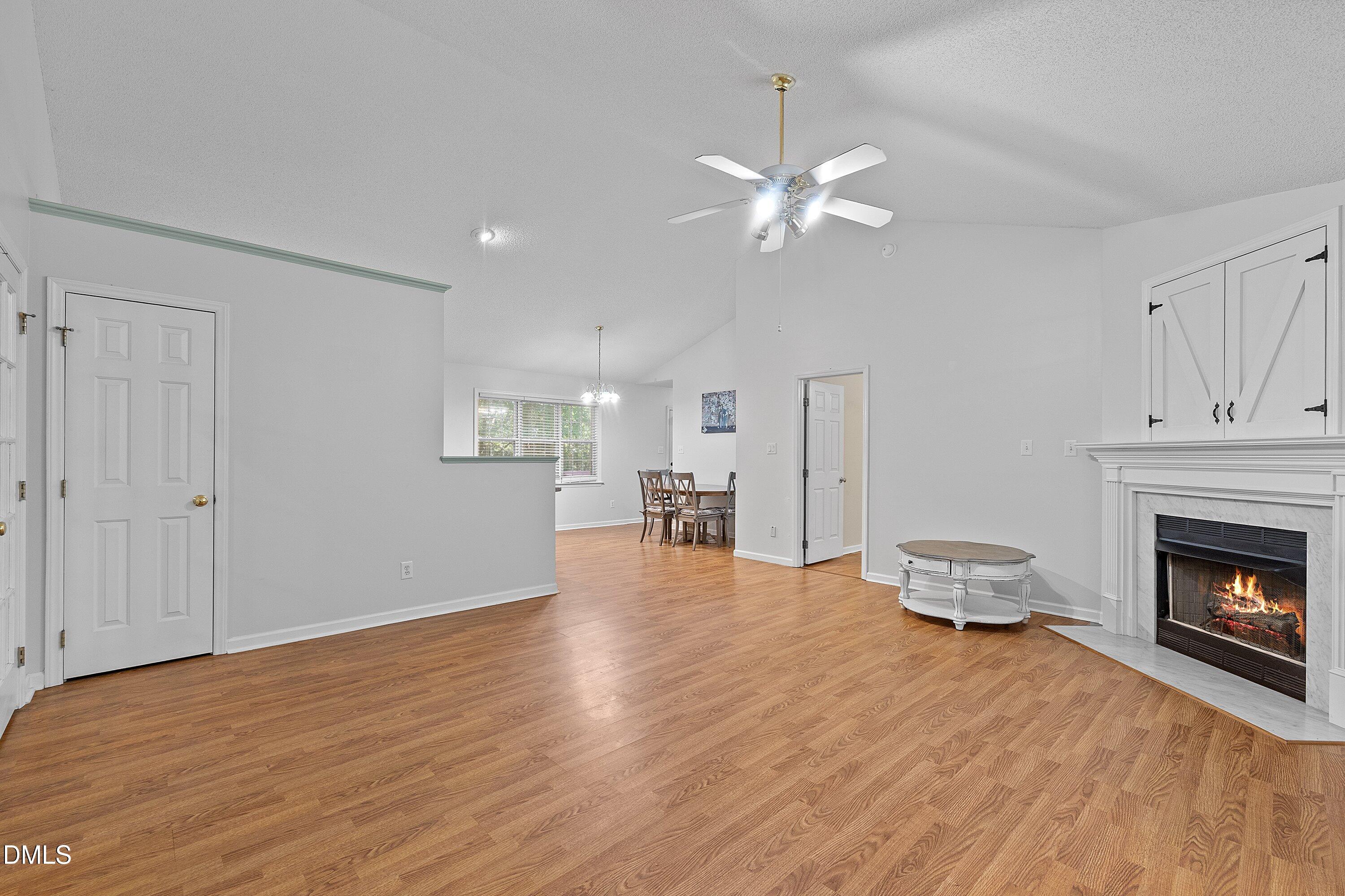 219 Beaver Ridge Way