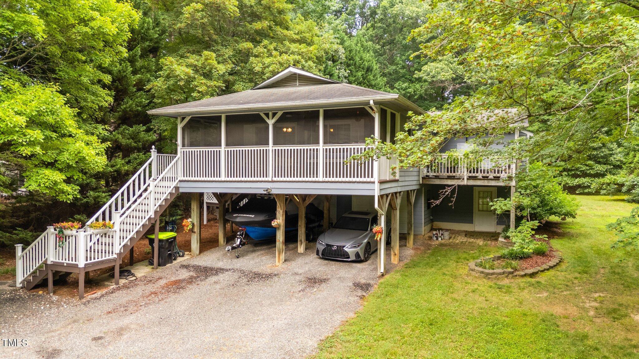 4144 Fairport Road