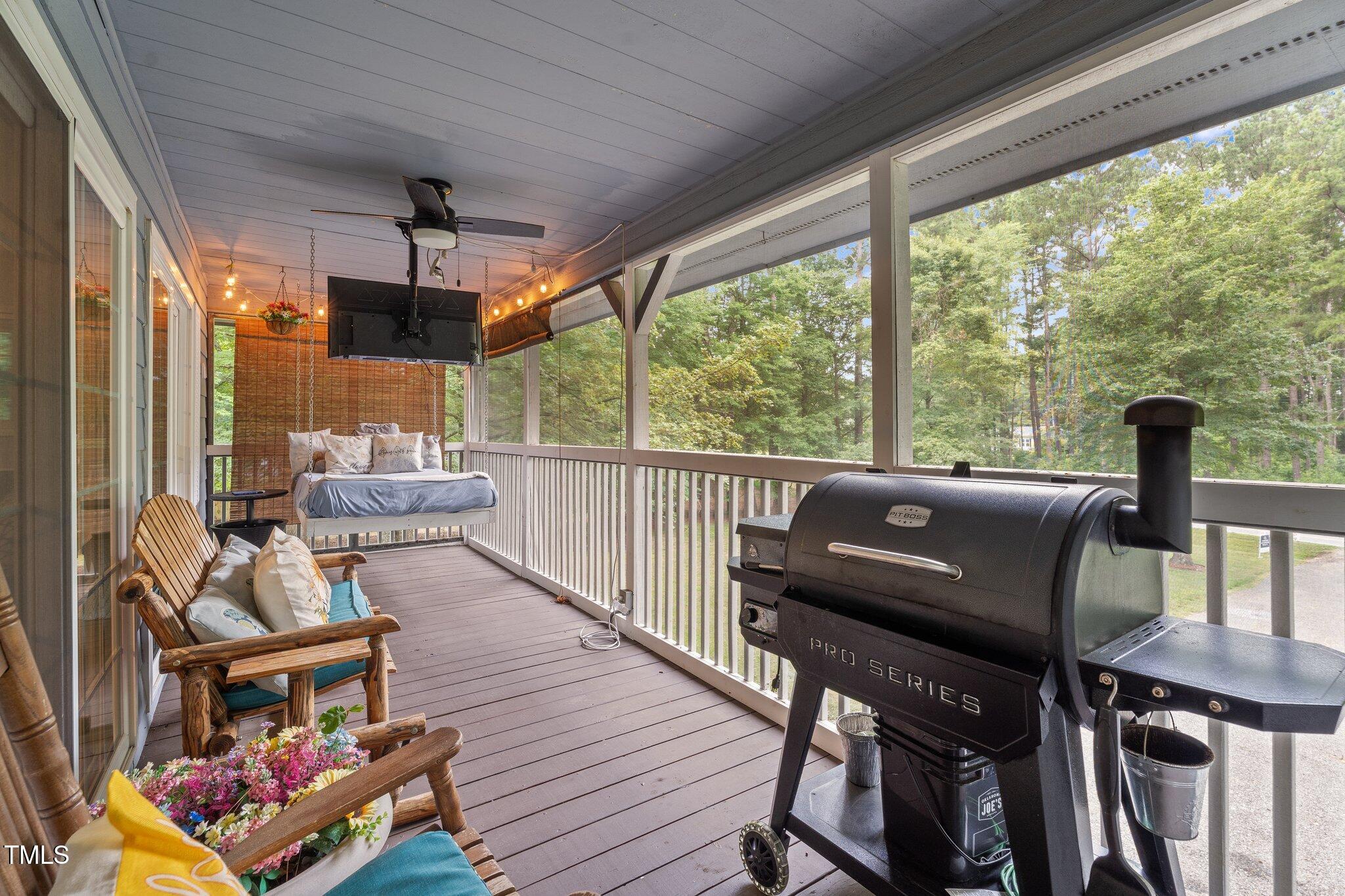 4144 Fairport Road