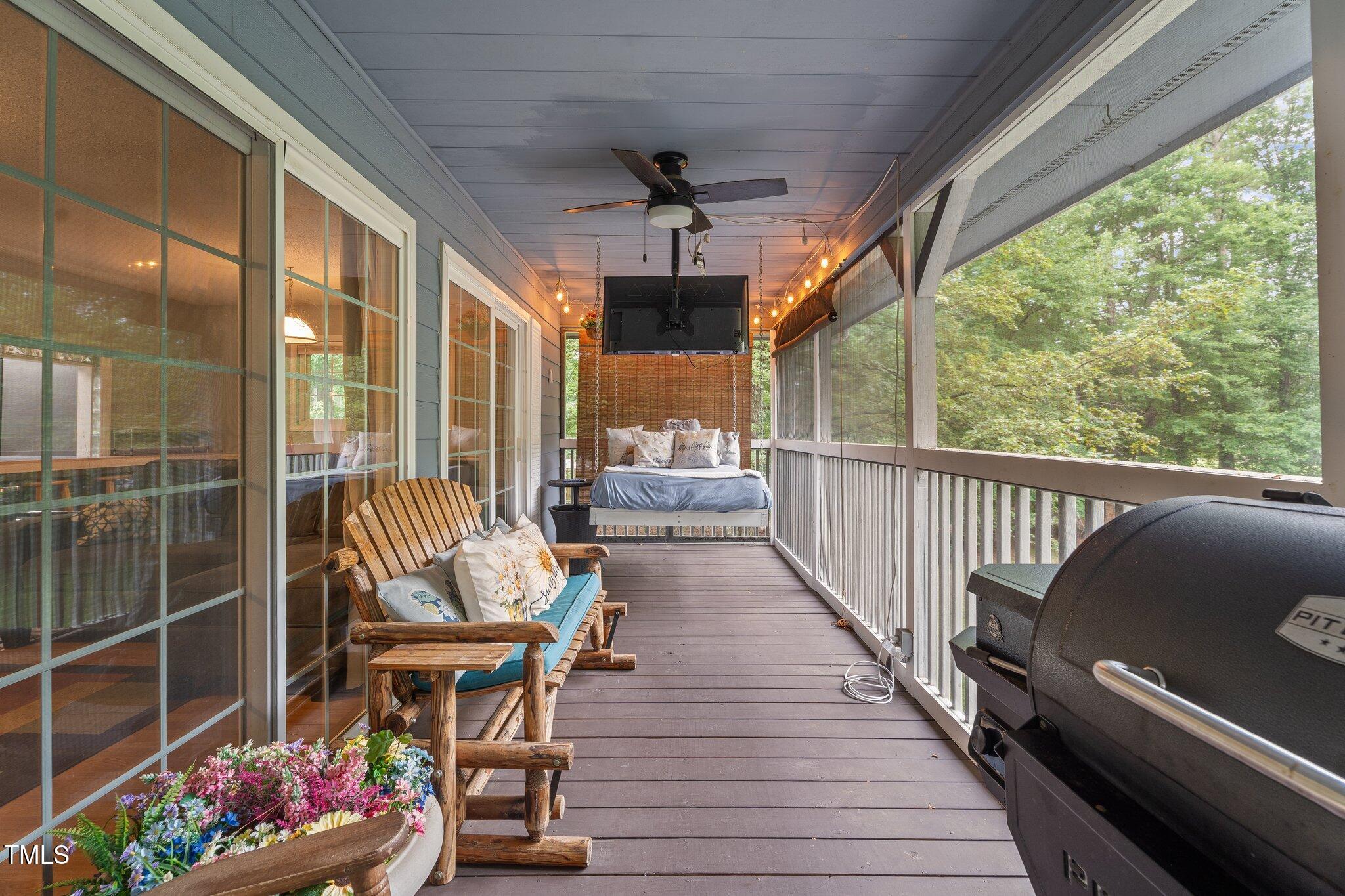 4144 Fairport Road